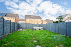 Photo 8- click for photo gallery